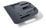 Afbeelding - https-www-ez-catalog-nl-Asset-46cafda560be4b69abde038ee169d578-ImageFullSize-zoom-se-laufsohle-205491-z-01b-jpg